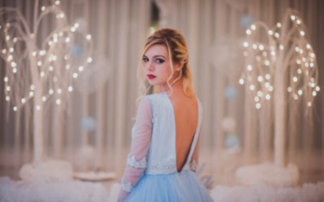 Dove festeggiare i 18 anni in inverno: idee pazzesche per un compleanno indimenticabile