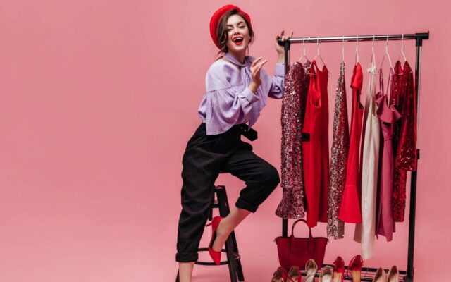 Outfit da invitata per festa 18 anni: i look più belli del 2025