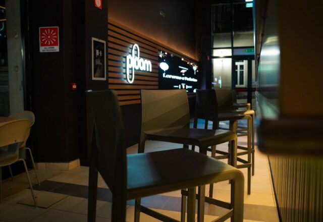 Turf Milano