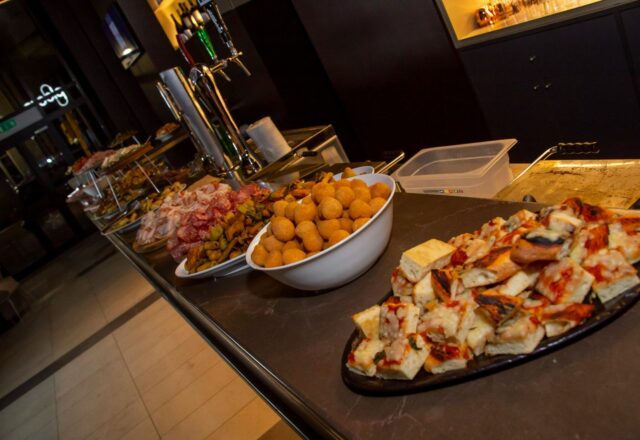 Turf Milano