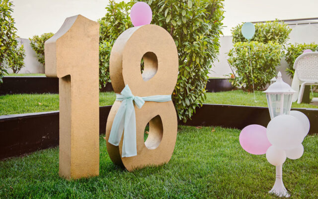 Dove festeggiare il compleanno dei 18 anni a Milano: le location perfette per un diciottesimo indimenticabile