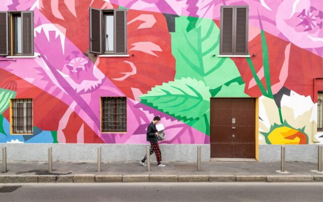 Idee per un compleanno di 18 anni alternativo a Milano