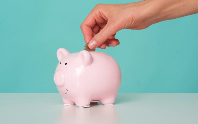 Quanto Costa una Festa di 18 Anni a Milano? Budget e Consigli per Risparmiare