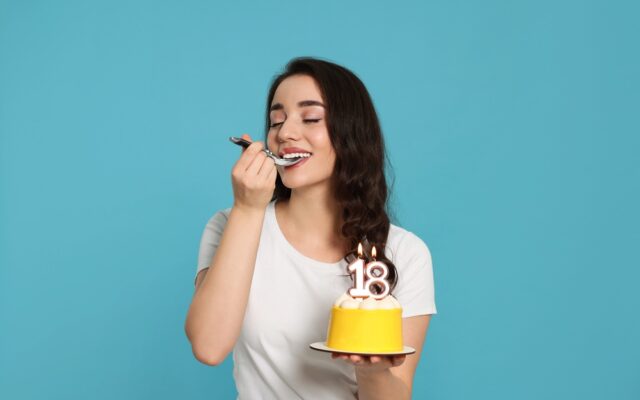Torte Spettacolari per 18 Anni: Le Migliori Pasticcerie di Milano