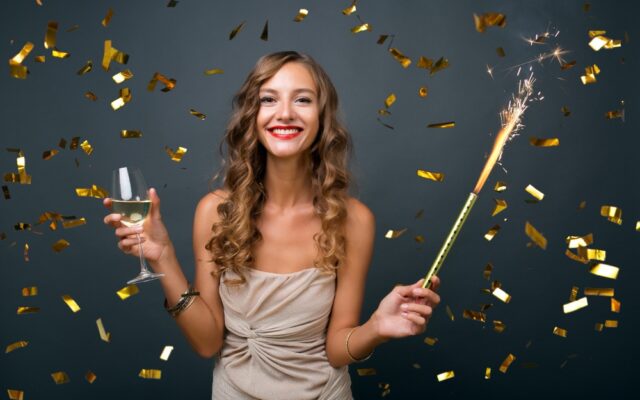 Organizzare 18 Anni all’Idroscalo: Perché Scegliere Mood Live è la Mossa Giusta!