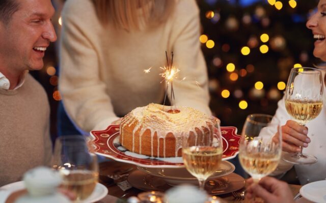 Idee Torta 18 Anni Milano: Design Unici per Un Compleanno Speciale