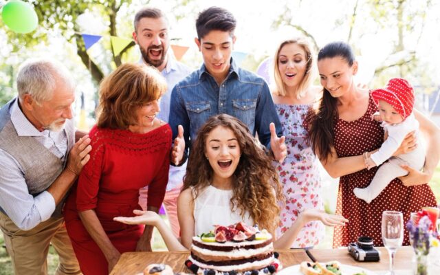 Festa 18 anni Milano: I 3 Locali Top per un Party Leggendario!