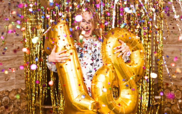 Quando si fa la festa di 18 anni? Guida completa al timing perfetto