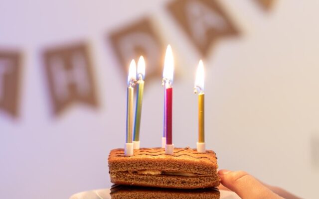 La Torta dei 18 Anni a Milano: Dal Classico al Futuristic-Chic, la Tua Festa, il Tuo Stile
