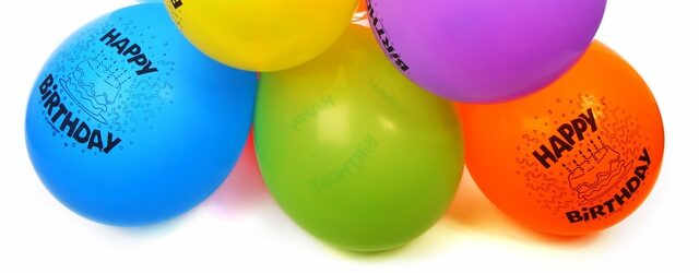 Che colore si usa per festeggiare i 18 anni a Milano? Tradizioni e tendenze nella capitale della moda