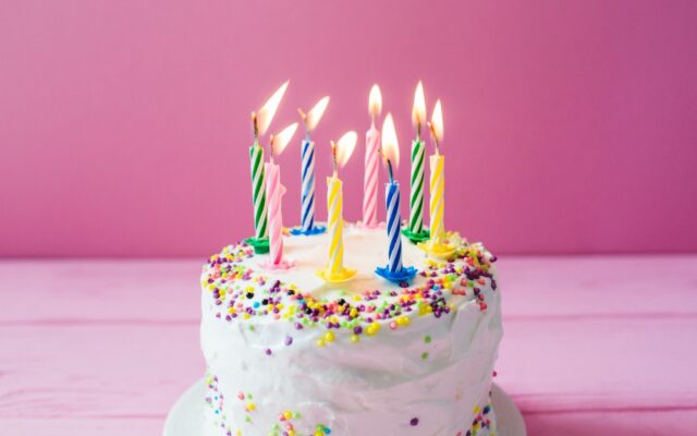 Torta a Tema 18 Anni Milano: Dalle Tue Passioni al Dolce Perfetto (e Super Cool!)