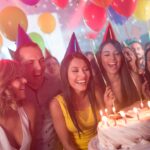 blog9-4
