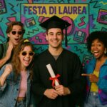 festa-a-tema-anni-901