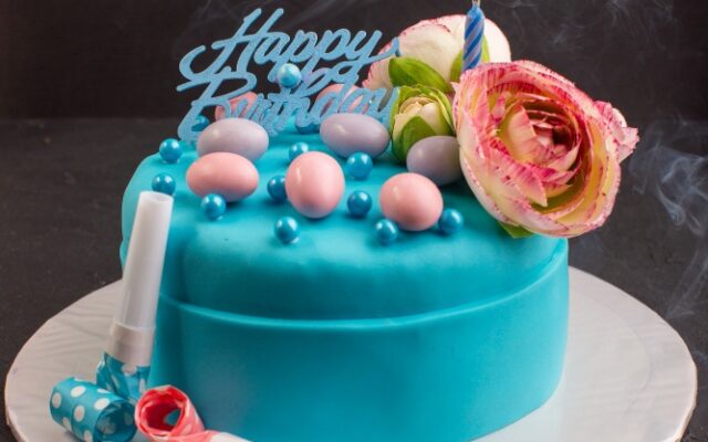 Torta scenografica: Idee per una torta che sia anche un’opera d’arte per i tuoi 18 anni a Milano