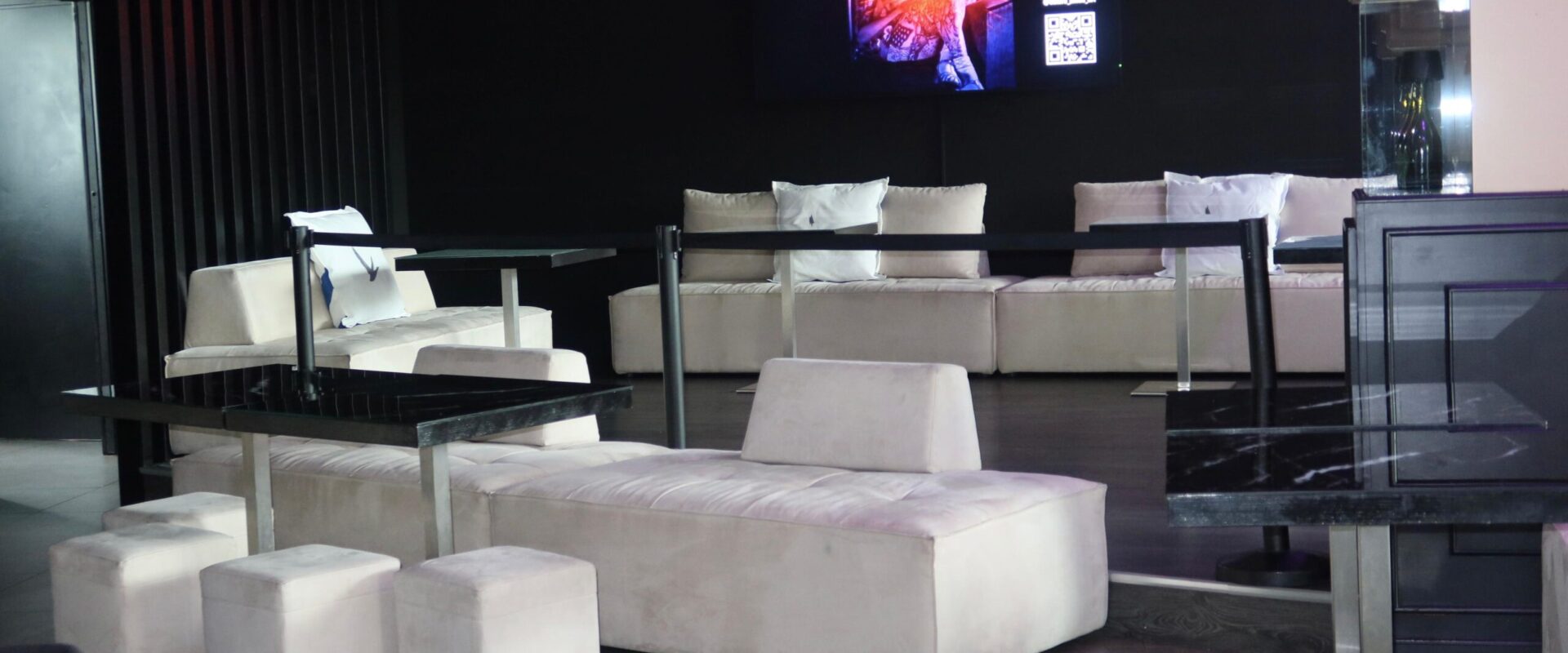 CLUB MILANO
