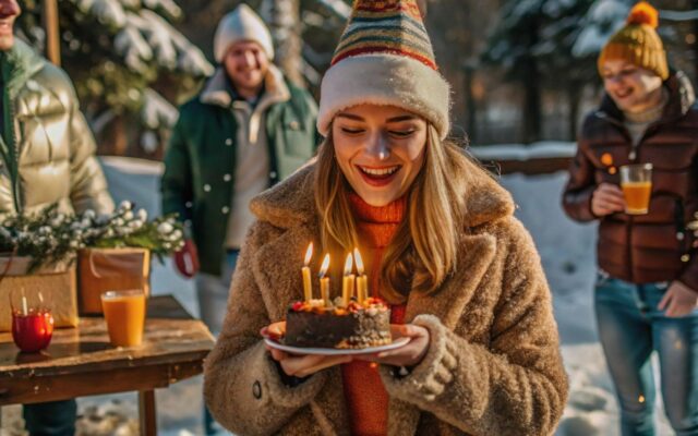 5 Idee su come organizzare una fantastica Festa di 18 anni a Milano in Ottobre