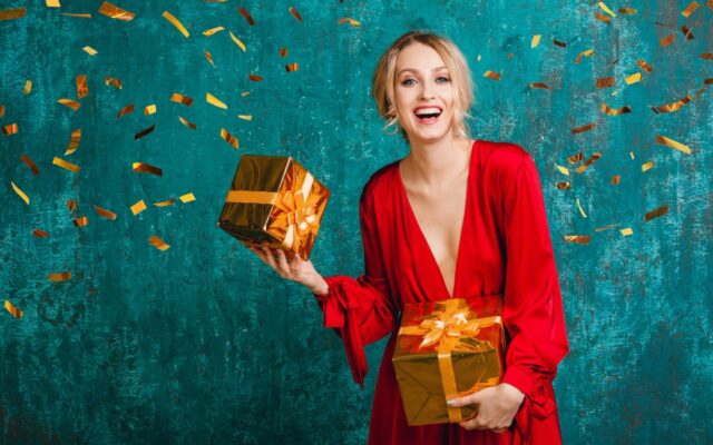 5 Idee e consigli su come vestirsi a una festa di 18 anni a Milano in Ottobre