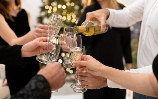 Consigli e suggerimenti sulla location perfetta per la festa dei 18 anni a Milano a Ottobre