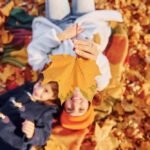 blog38-3