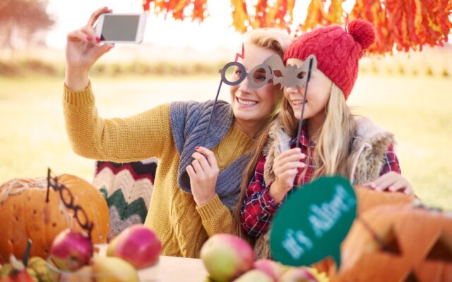 18 Anni a Milano in Ottobre: I Temi Che Fanno Scintille per la Tua Festa Indimenticabile