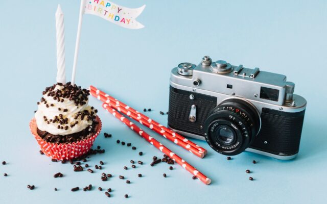 18 Anni a Milano in Ottobre: Perché un Fotografo Pro È il Tuo Miglior Amico (e non solo su Instagram!)