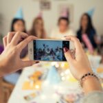blog40-3