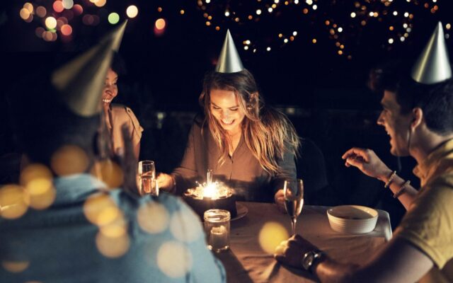 Feste 18 Anni Milano Economiche: 10 Idee per Celebrare Senza Svuotare il Portafoglio