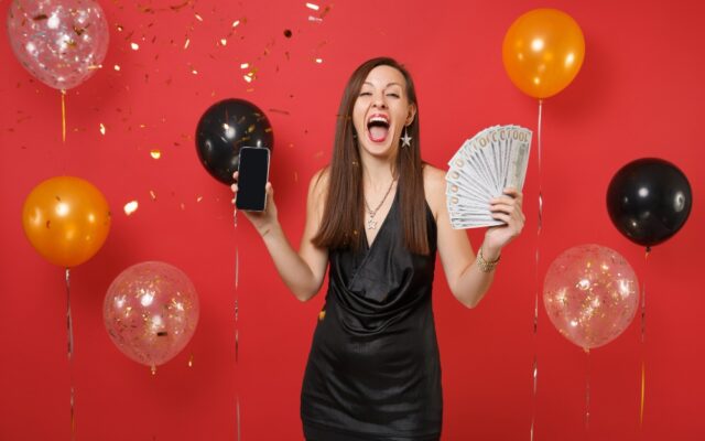 Festa 18 Anni Milano Economica: Come organizzarla con Poco
