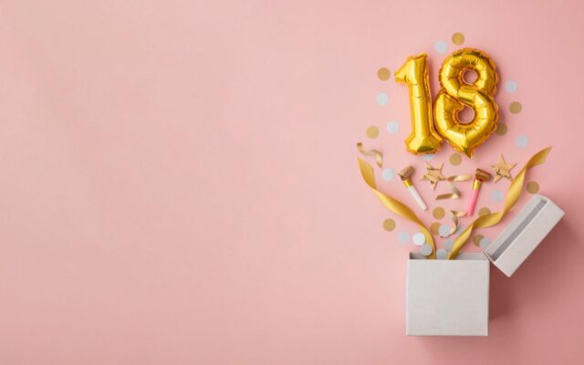 Feste 18 Anni Milano: Guida Completa e Preventivi Gratuiti 2026
