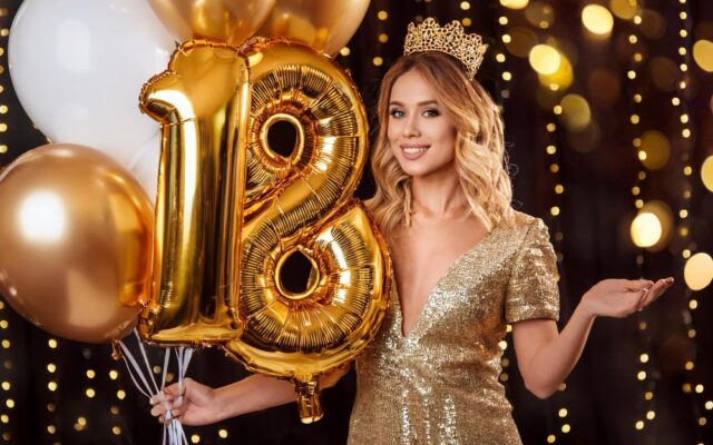 Festa 18 Anni Milano: Location, Servizi e Prezzi 2026