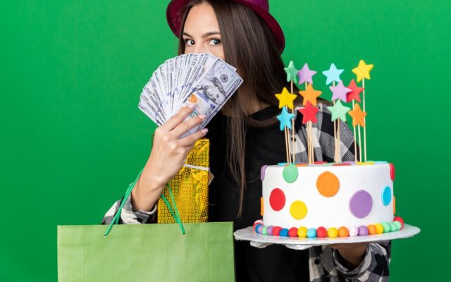 Location Economiche Festa 18 Anni Milano: Budget Ridotto