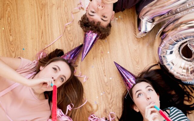 Idee per Festa 18 Anni Milano: 20 Proposte Originali 2026