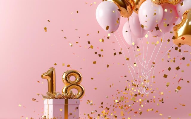 Come Organizzare Festa 18 Anni Milano: Guida Step by Step
