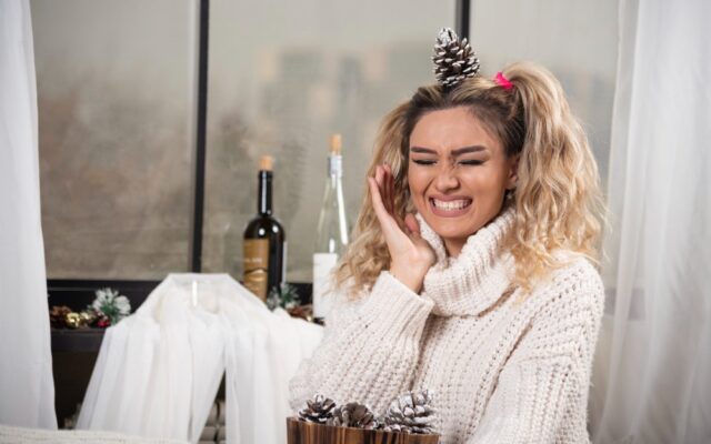 Festa 18 Anni Inverno Milano: Location Riscaldate e al Coperto