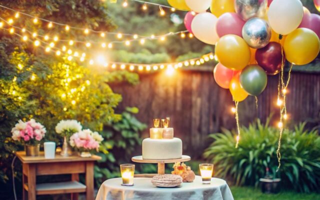 Location Feste 18 Anni Milano: Ville, Loft e Discoteche
