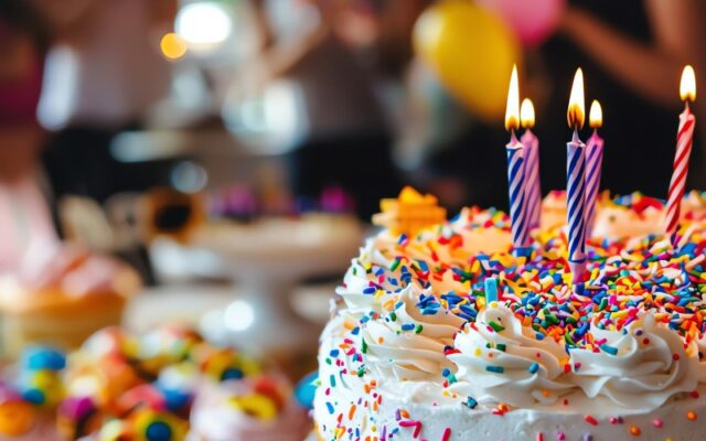 Come Organizzare una Festa di 18 Anni a Milano: Location e Idee