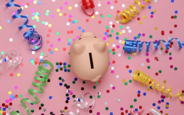 Festa 18 Anni Milano 1000 Euro: È Possibile? Guida Pratica