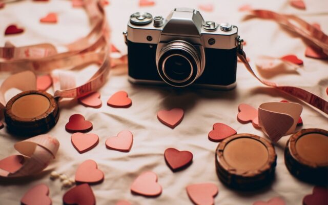 Fotografo per Festa 18 Anni Milano: Servizio Professionale