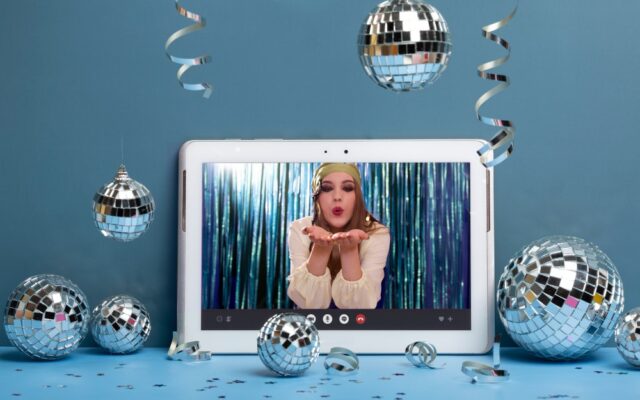 Video per Festa 18 Anni Milano: Riprese Professionali