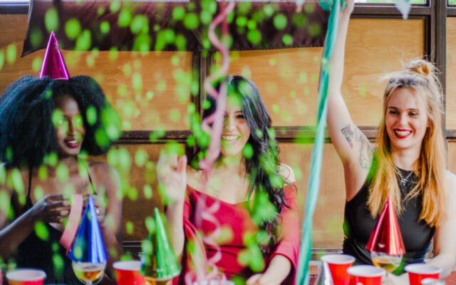 I Migliori Quartieri di Milano per la Festa dei 18 Anni: Guida alle Zone più Trendy