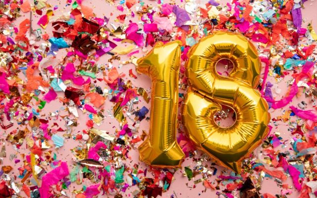 Festa 18 Anni Milano: Guida Completa per un Diciottesimo Indimenticabile