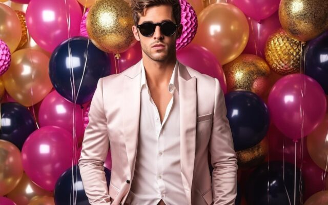 Dress Code per la Festa dei 18 Anni nel 2026: Idee, Consigli e Come Comunicarlo