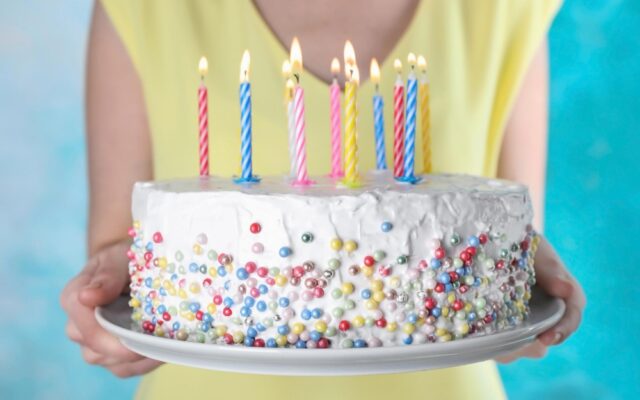Torta dei 18 Anni nel 2026: le Tendenze più Belle e Come Scegliere quella Giusta