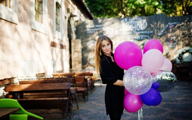 I migliori locali per la festa dei 18 anni a Milano: dove festeggiare davvero