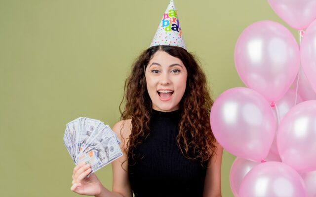 Festa 18 anni a Milano con 1000 euro: si può fare e ti spieghiamo come