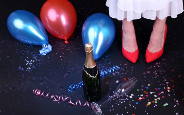 Migliori locali per la festa dei 18 anni a Milano nel 2026: la guida completa per tipo