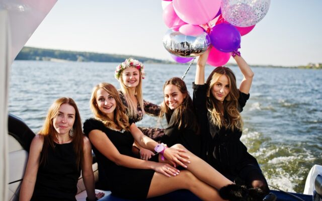 15 idee originali per la festa di 18 anni a Milano nel 2026 (che fanno davvero la differenza)