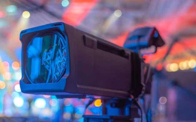 Videobooth festa 18 anni a Milano: perché le foto a volte non bastano