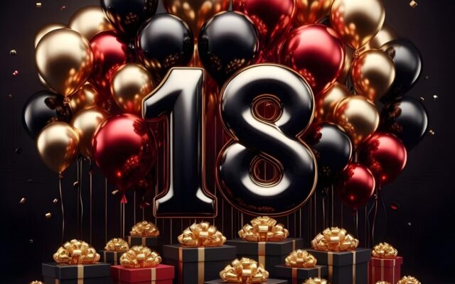 Dove Festeggiare i 18 Anni a Milano: Le Migliori Location