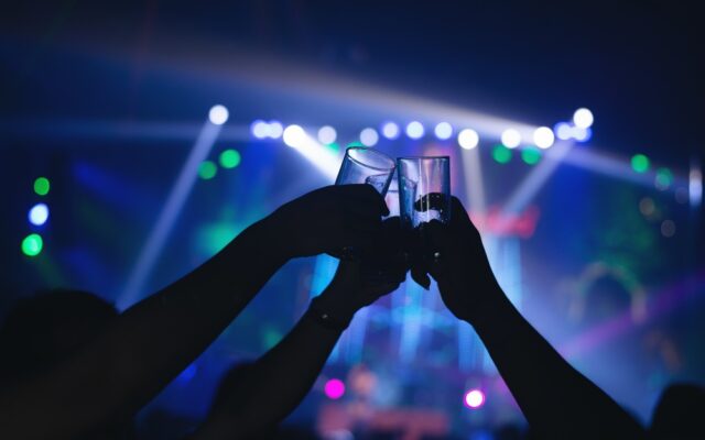 Affitto Discoteca per Festa 18 Anni Milano: Prezzi e Disponibilità